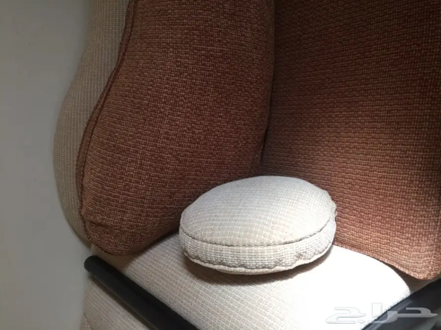 فرصة ذهبية طقم كنب مميز للبيع 11 جلسة (image 2)