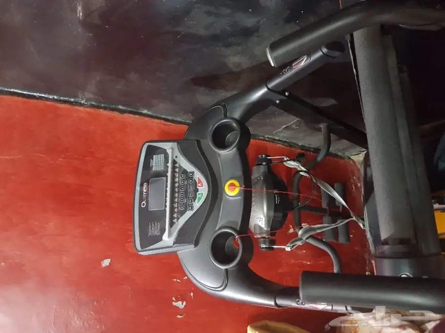 سير ودراجه رياضيه  (image 1)