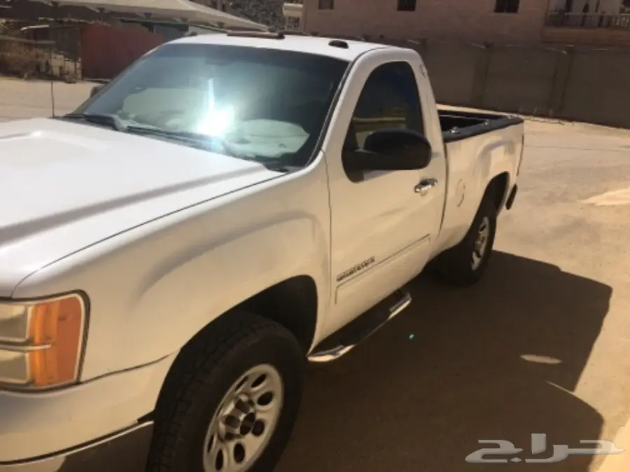 جمس سيرا 2007  (image 2)