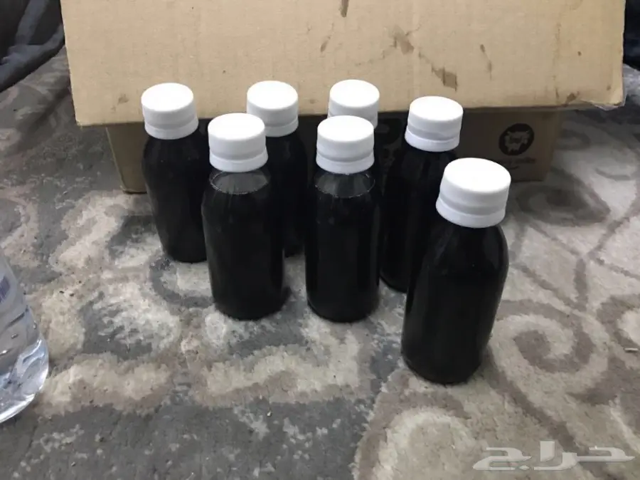 السلام عليكم (image 6)