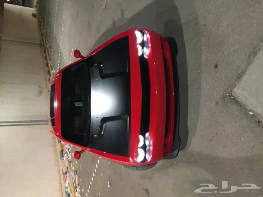 شالنجر 2014 محول هليكات (image 1)