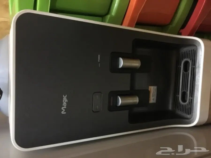 البيع براد (image 1)