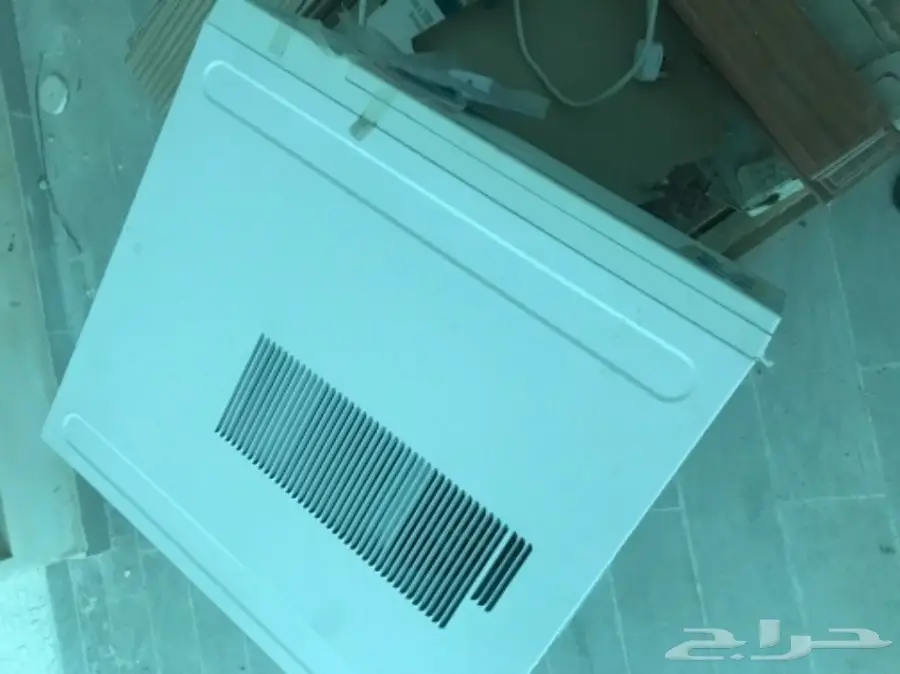 مكيفات شباك جديده لم تستخدم  (image 3)