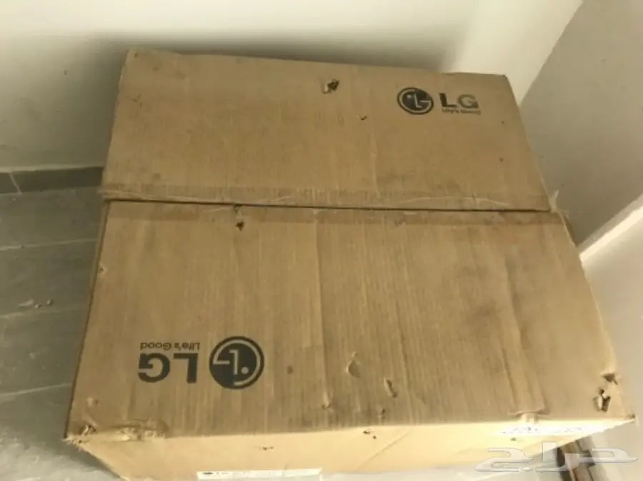 مكيفات شباك جديده لم تستخدم  (image 4)