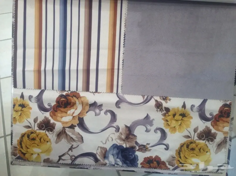 أثاث منزلك بإلهفة! أثاث إيكيا التركي المغربي الأنيق