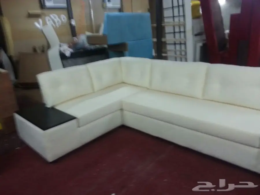 أثاث منزلك بإلهفة! أثاث إيكيا التركي المغربي الأنيق (image 2)