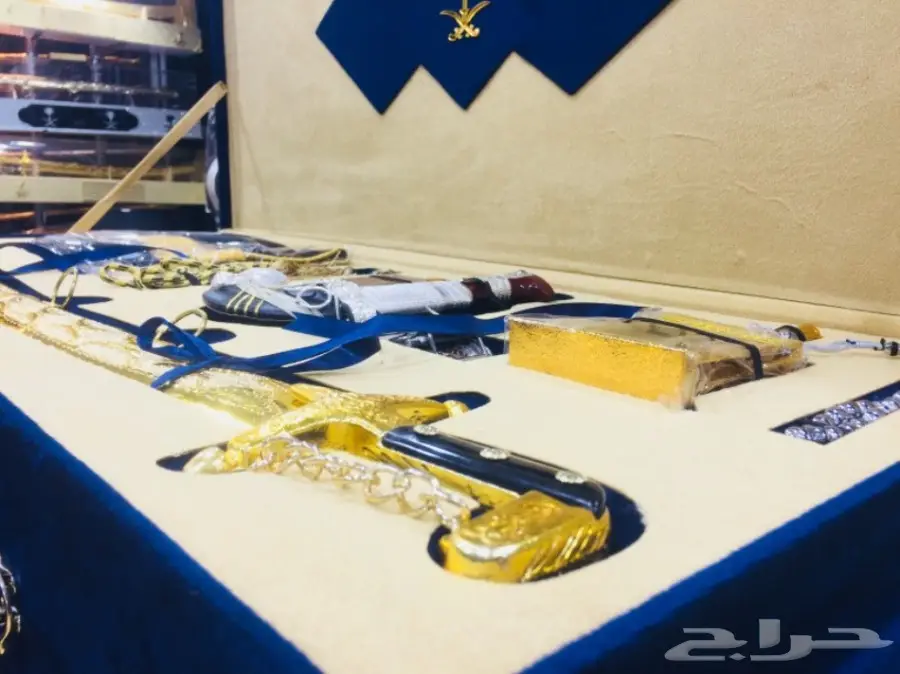 طقم هدية فاخر بكل تفاصيله ويجمل وبسعر أجمل  (image 6)