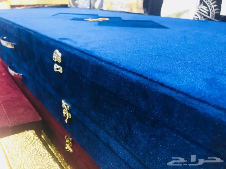 طقم هدية فاخر بكل تفاصيله ويجمل وبسعر أجمل  (image 11)