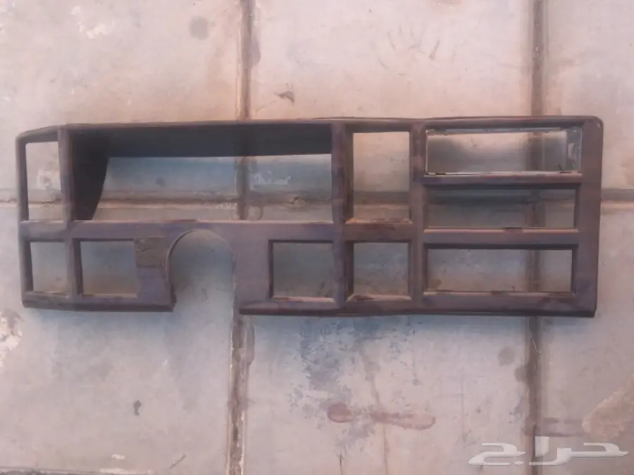 قطع شروكي للبيع 
