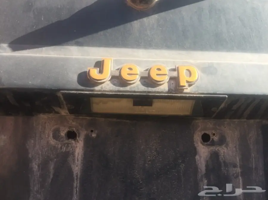 قطع شروكي أصلية للبيع - حالة ممتازة! (image 1)