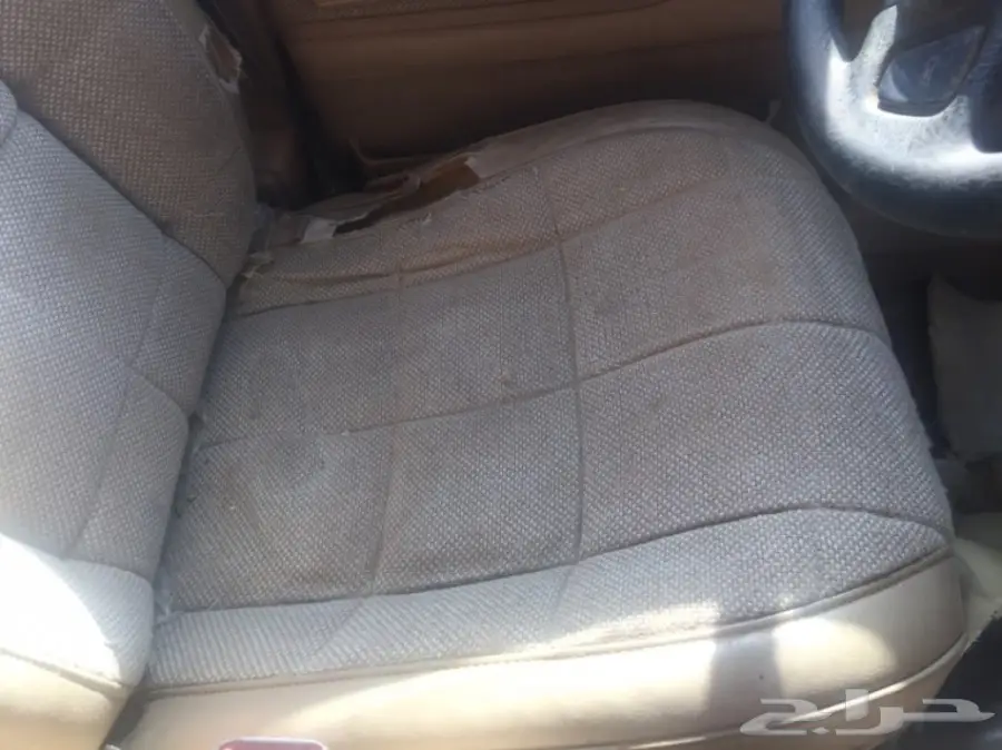 قطع شروكي أصلية للبيع - حالة ممتازة! (image 8)