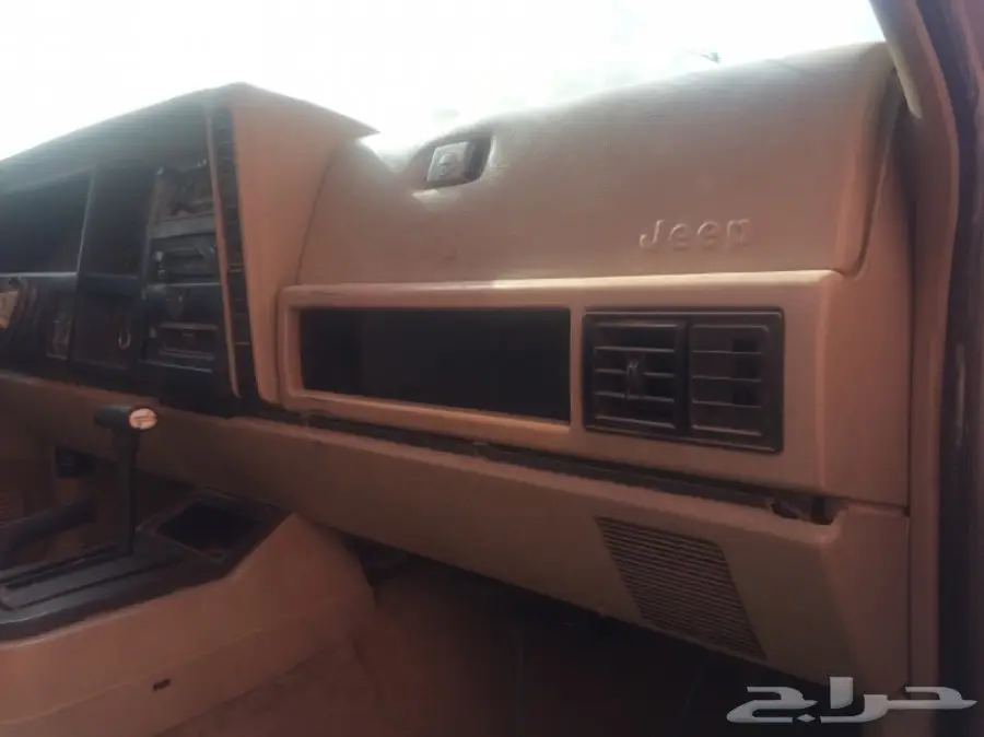 قطع شروكي أصلية للبيع - حالة ممتازة! (image 10)