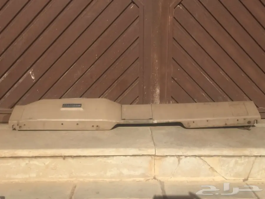 قطع شروكي أصلية للبيع - حالة ممتازة! (image 12)