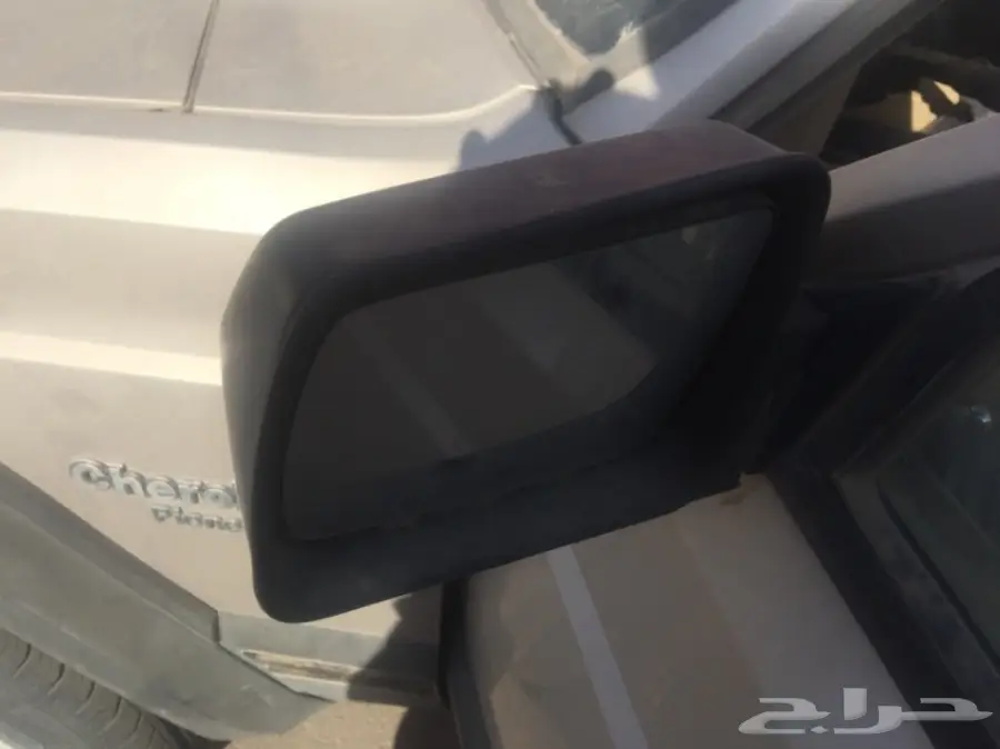 قطع شروكي أصلية للبيع - حالة ممتازة! (image 15)