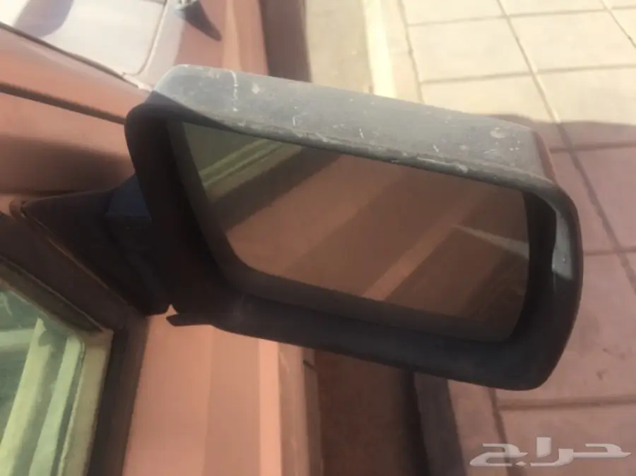 قطع شروكي أصلية للبيع - حالة ممتازة! (image 16)