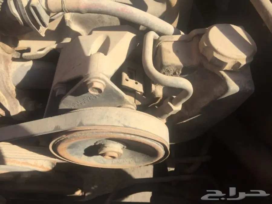 قطع شروكي أصلية للبيع - حالة ممتازة! (image 18)