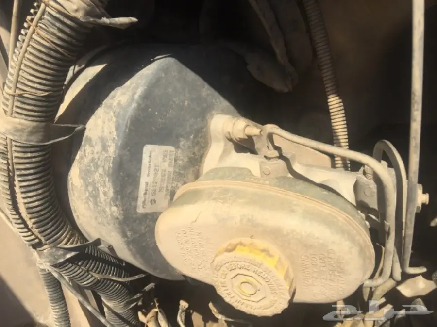 قطع شروكي أصلية للبيع - حالة ممتازة! (image 19)