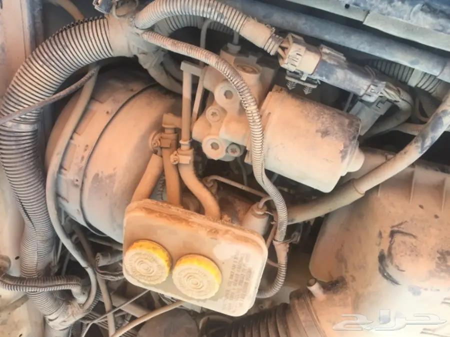 قطع شروكي أصلية للبيع - حالة ممتازة! (image 22)