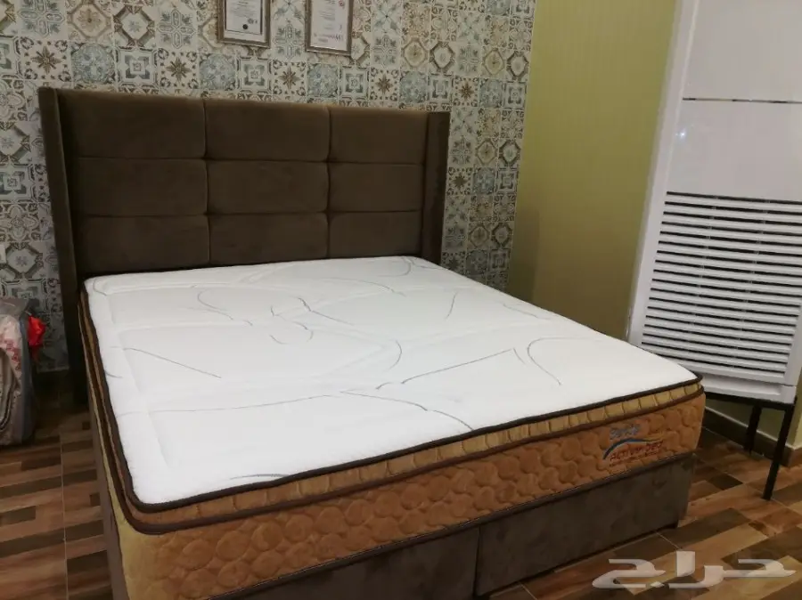 تمتع الان بافضل العروض والخصومات (image 3)