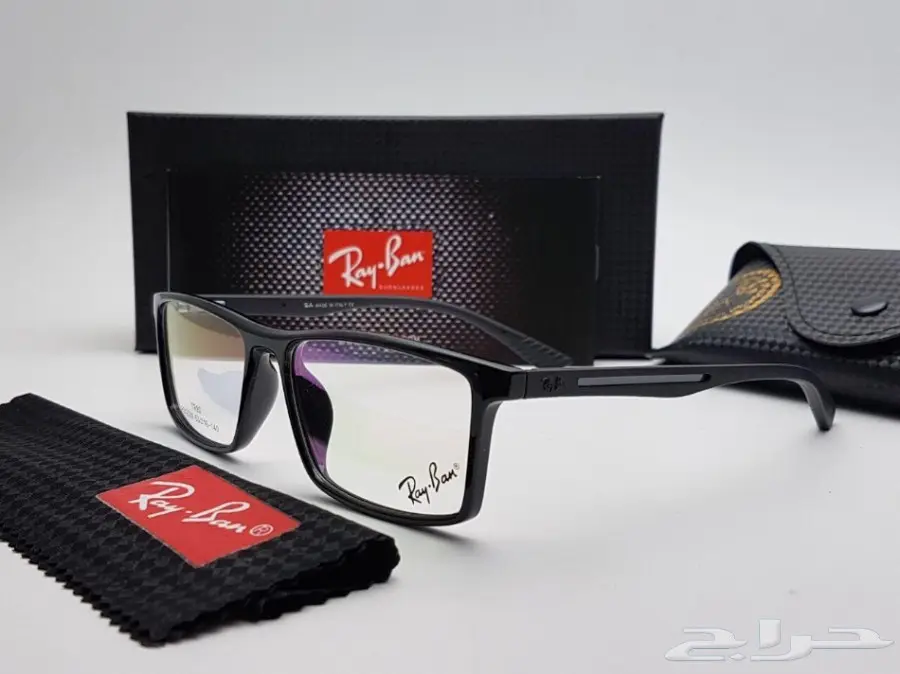 نظارات شمسية وبراويز طبية 2018 (image 436)