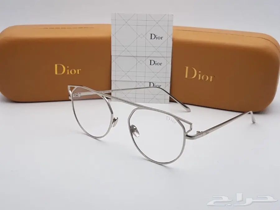 نظارات شمسية وبراويز طبية 2018 (image 458)