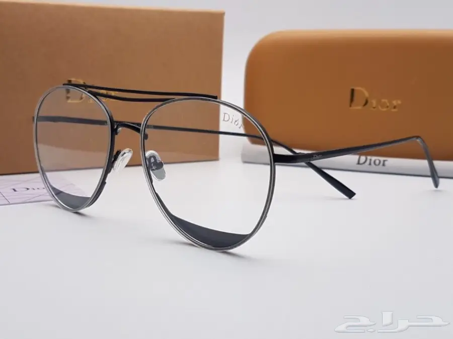 نظارات شمسية وبراويز طبية 2018 (image 465)