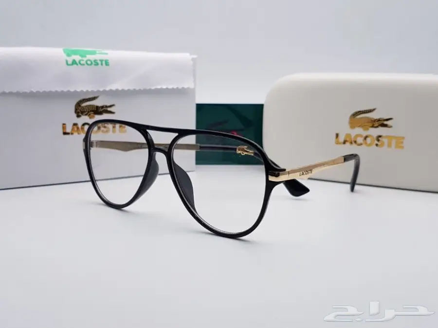 نظارات شمسية وبراويز طبية 2018 (image 494)