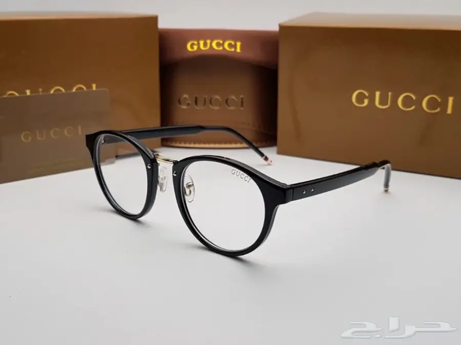 نظارات شمسية وبراويز طبية 2018 (image 545)