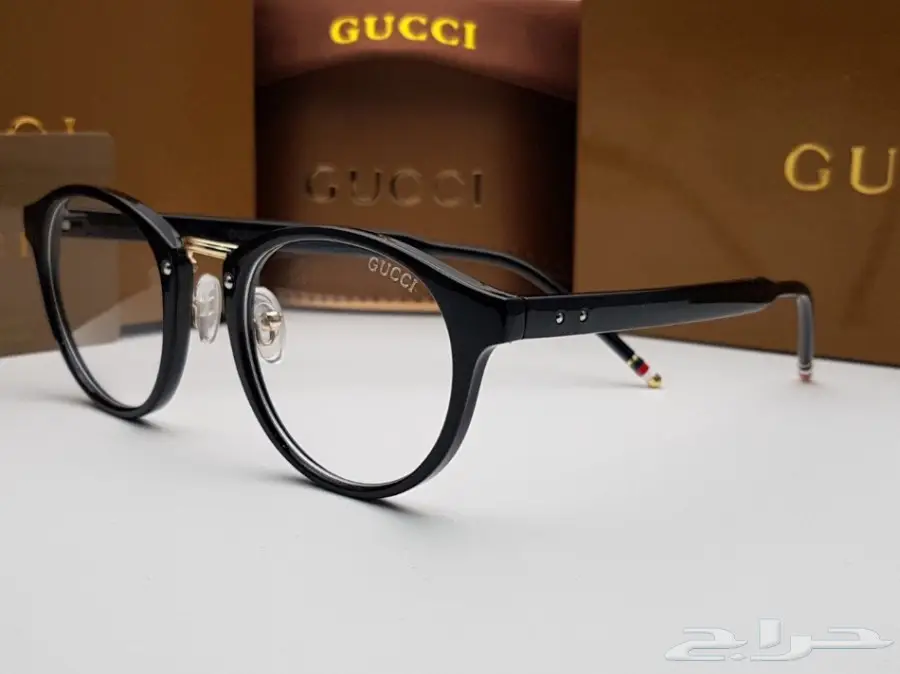 نظارات شمسية وبراويز طبية 2018 (image 547)