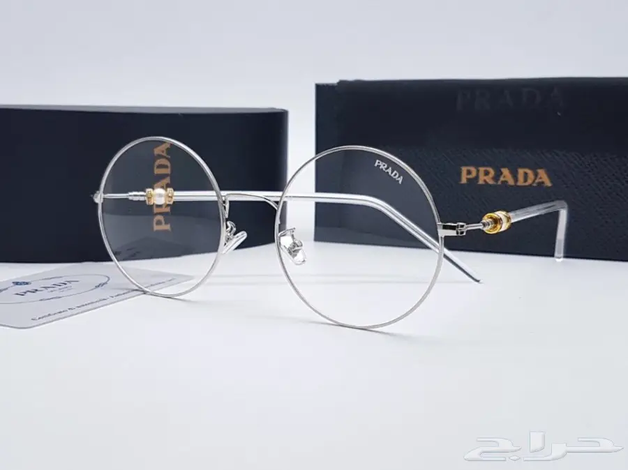 نظارات شمسية وبراويز طبية 2018 (image 569)