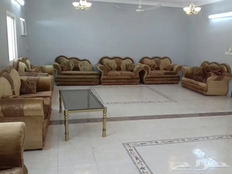 استراحة ليلةSللاجاريومي شوران العاليه (image 5)