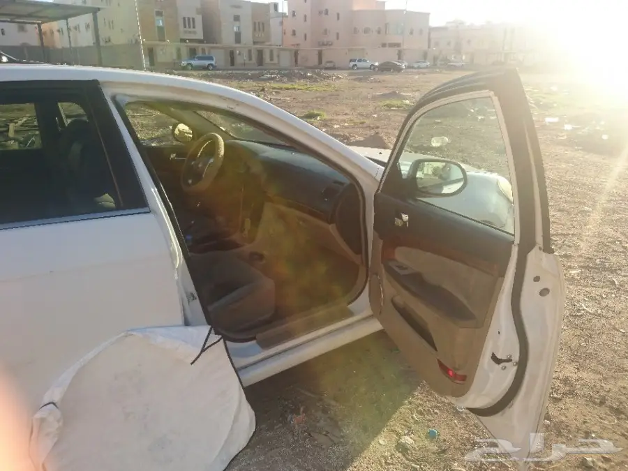 شيفروليه (image 4)