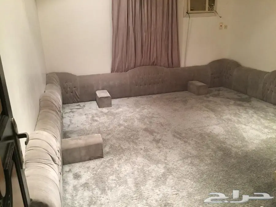  ارخص اسعار  اكنب  وافضل مجالس عربيه (image 137)