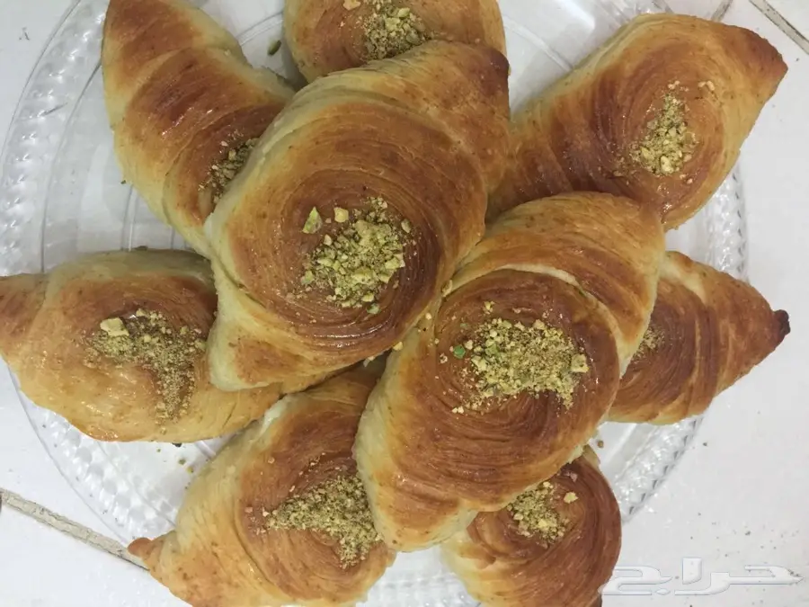 حلويات منوعة حائل (image 5)