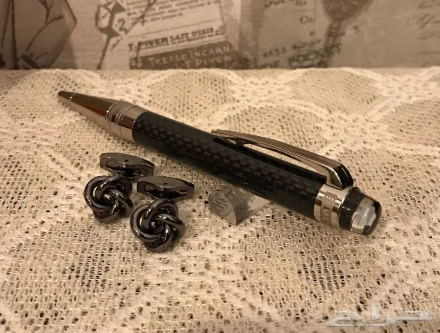 مزاد لمدة ( ساعة ) يوقف عليك من نصيبك  (image 2)