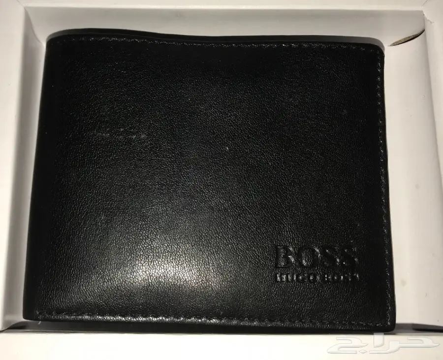 محافظ  (image 4)