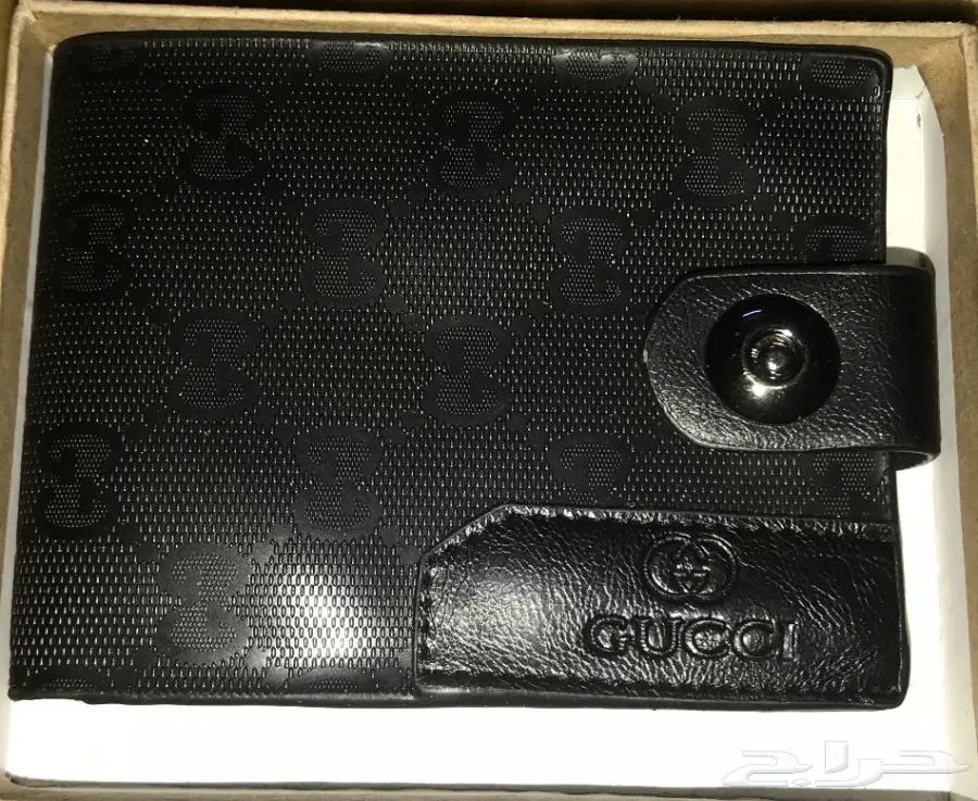 محافظ  (image 6)