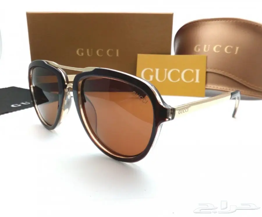 نظارات طبق الاصل بافضل الاسعار (image 110)