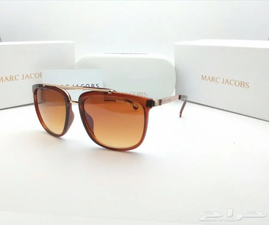 نظارات طبق الاصل بافضل الاسعار (image 160)