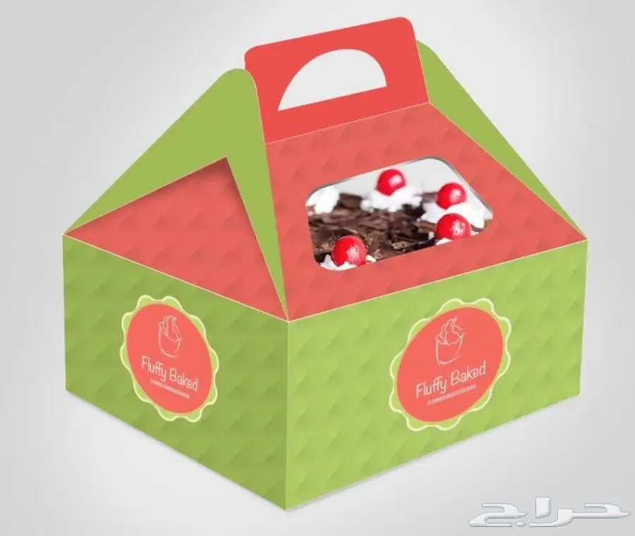  AGS للدعاية والإعلان واعمال الطباعة (image 18)