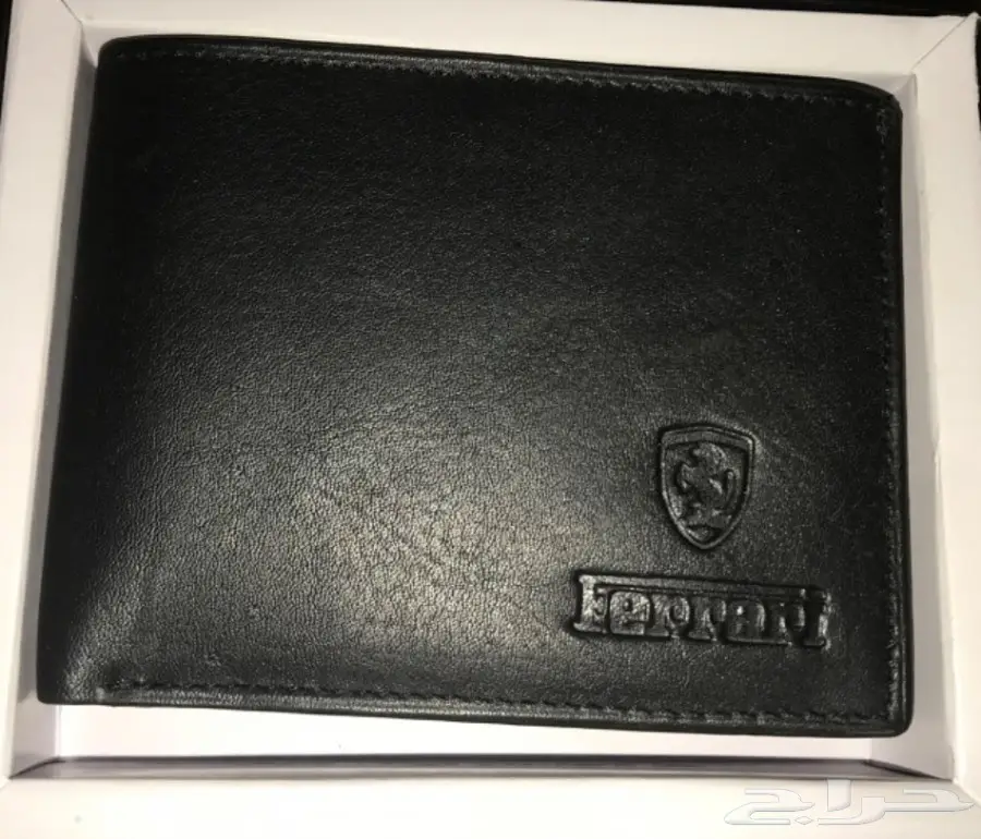 محافظ  (image 3)