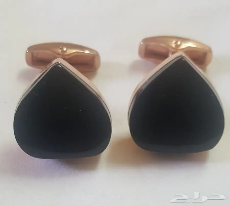  كبكات اشكال جديده  (image 9)