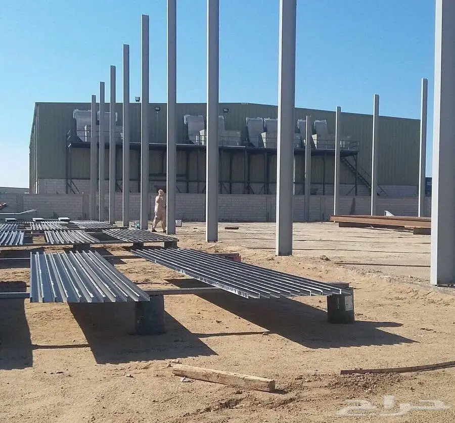 مقاولات عامة  (image 10)