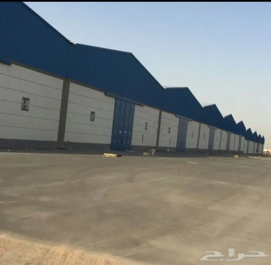 مقاول ( عظم - تشطيب - ترميم ) اسعار منافسة  (image 11)