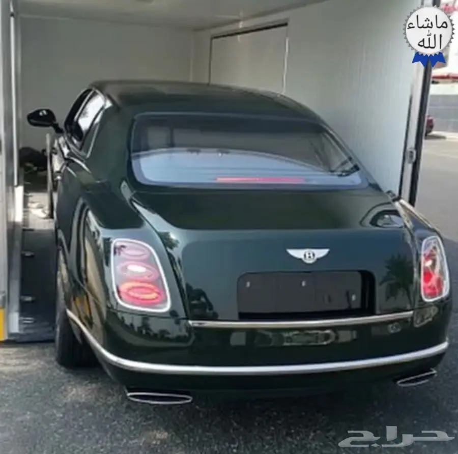 سطحة للنقل السيارات من الإمارات إلى السعودية  (image 8)