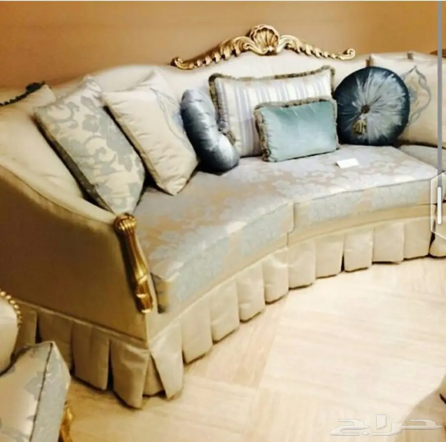 جديد اثاث  (image 15)
