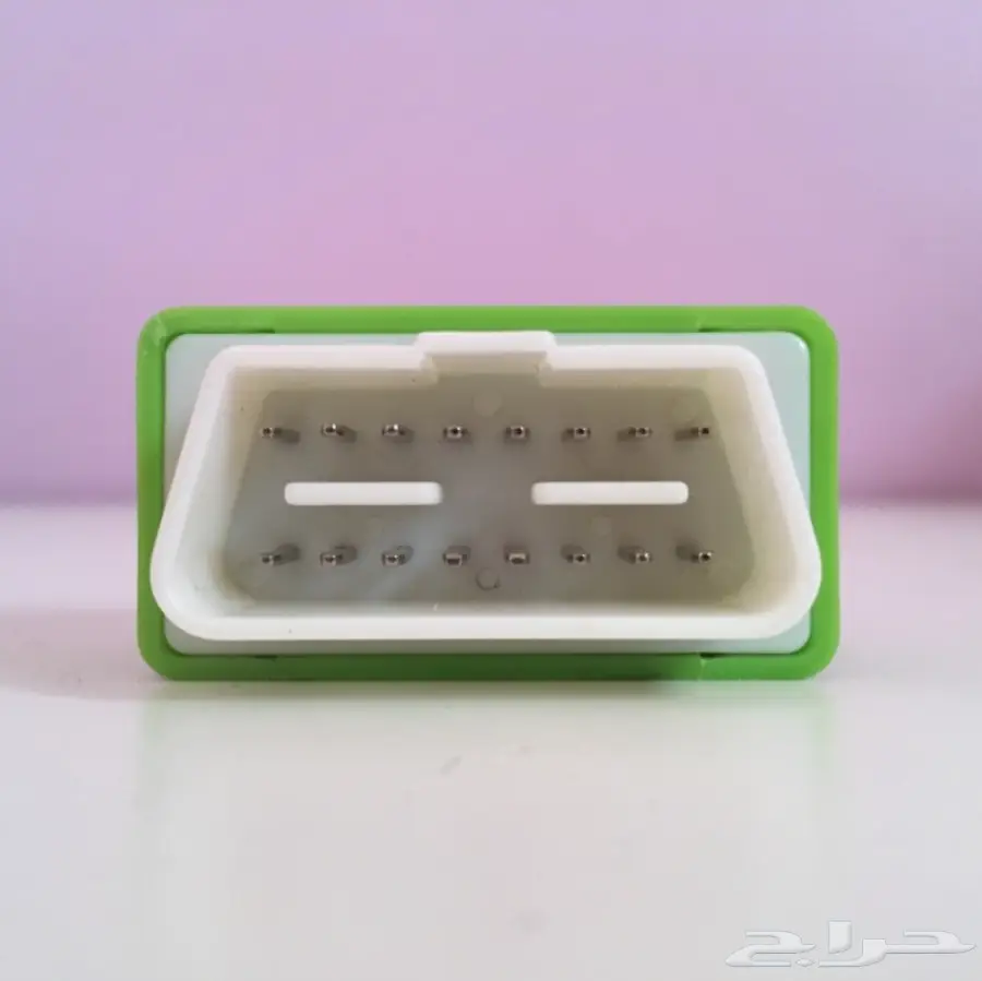 قطعة توفير البنزين الدفعه الثانية (image 2)