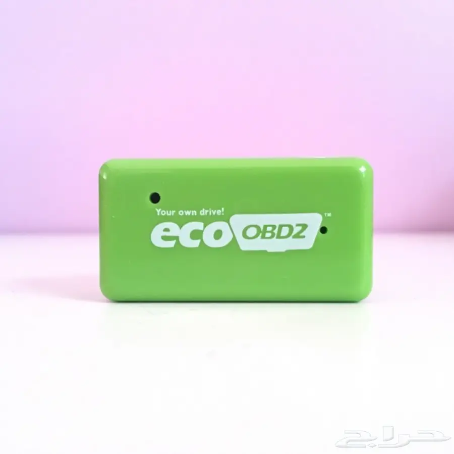 قطعة توفير البنزين الدفعه الثانية (image 4)