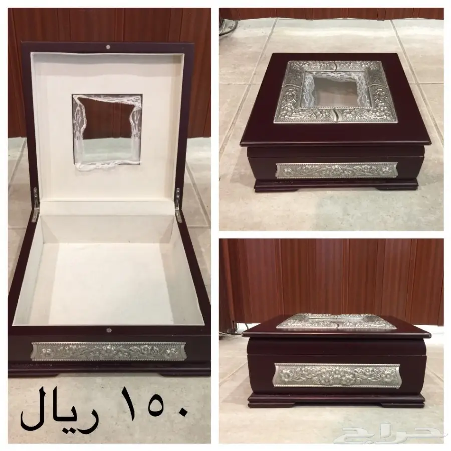 تحف - لوح - كريستالات (image 13)