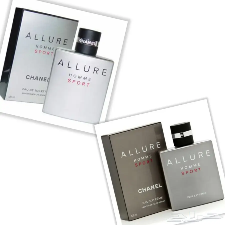 الخبر (image 5)